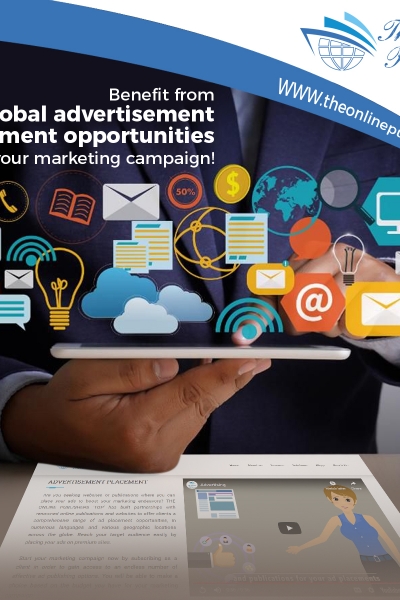 Partnering With Powerful Influencers To Boost Sales