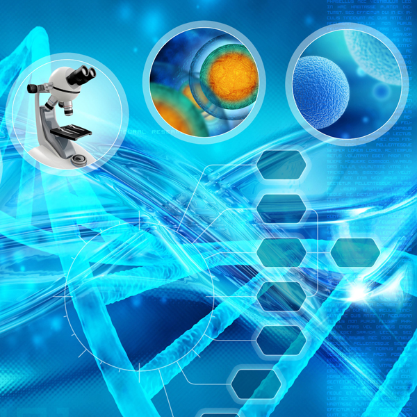 Healthcare/Medical #403