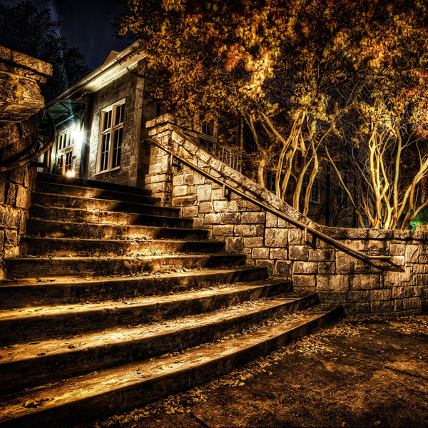 Parks/Outdoor #295