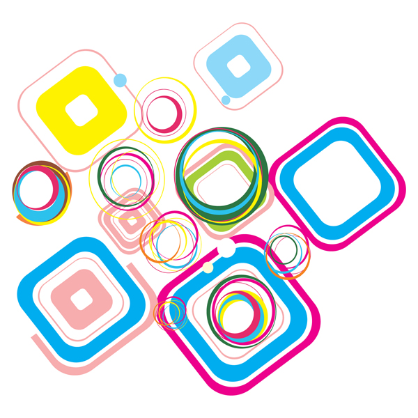 Illustrations/Clip-Art #465