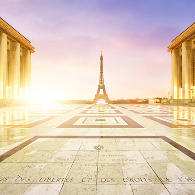 Buildings/Landmarks #90