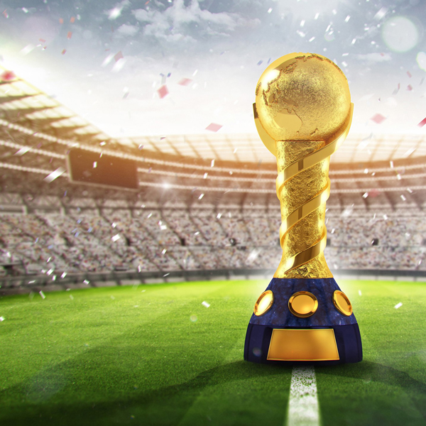 Sports/Recreation #221