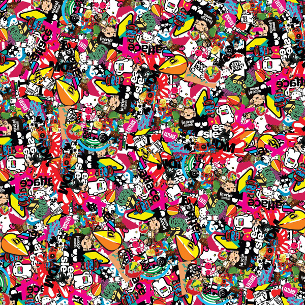 Backgrounds/Textures #53