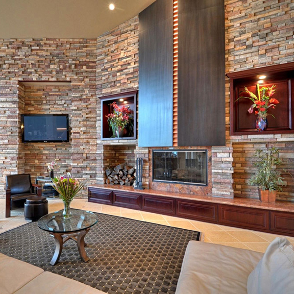 Interiors #348