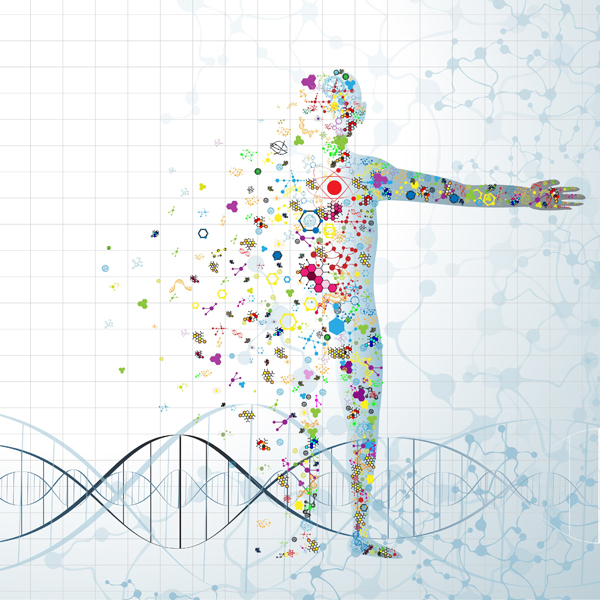 Healthcare/Medical #399