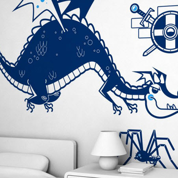 Interiors #362