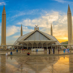 Buildings/Landmarks #84