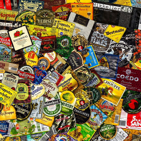 Backgrounds/Textures #50