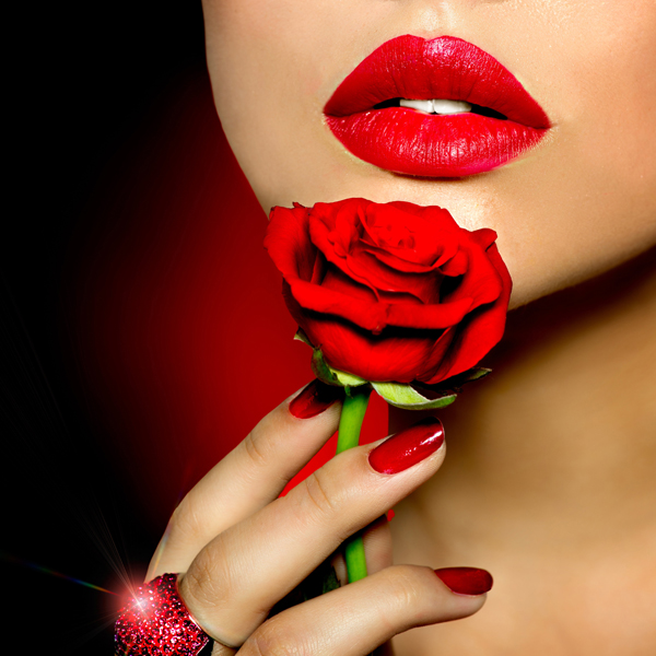 Beauty/Fashion #78