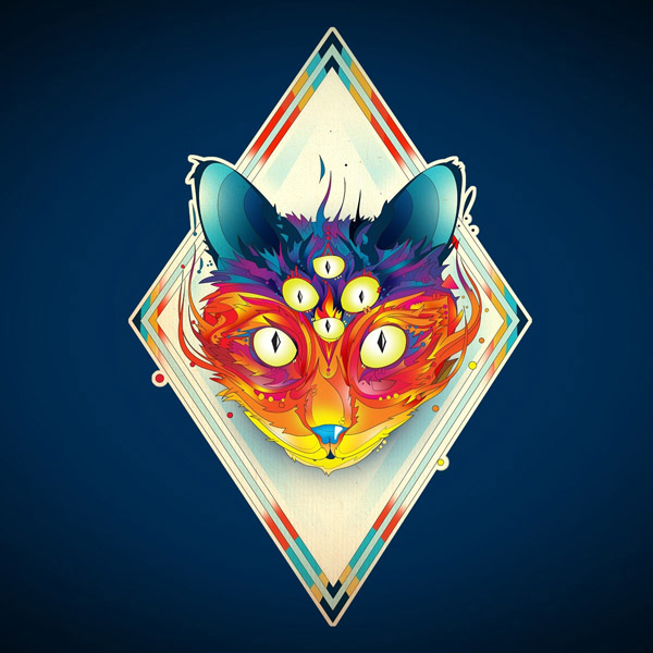 Illustrations/Clip-Art #459