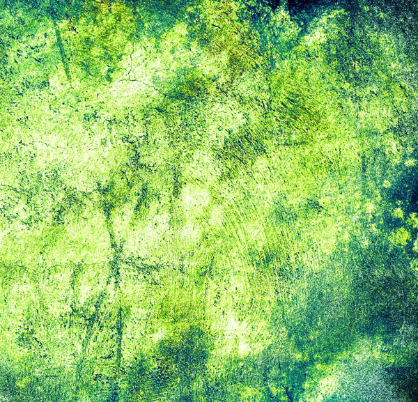 Backgrounds/Textures