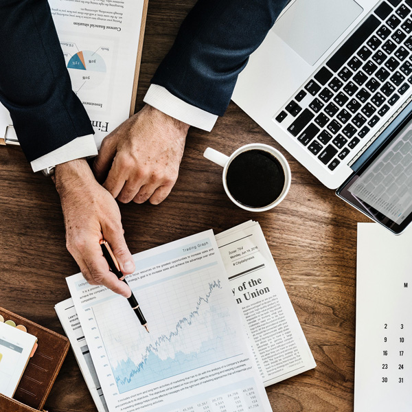 Business/Finance #98