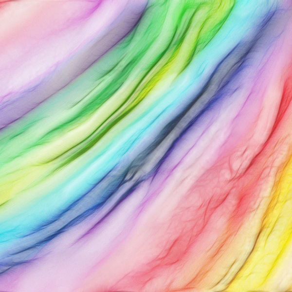 Backgrounds/Textures #47