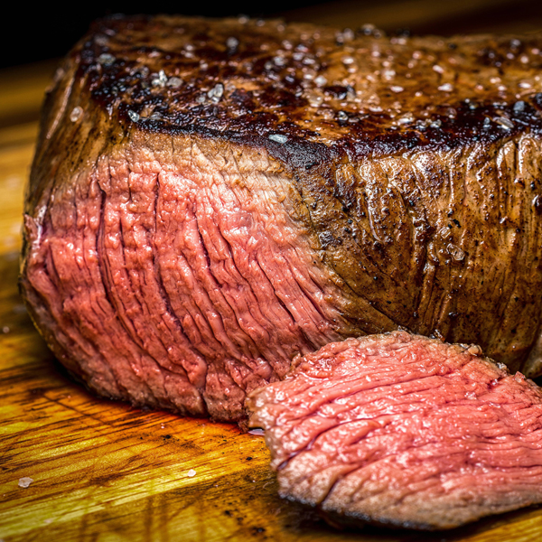 Food and Drink #408