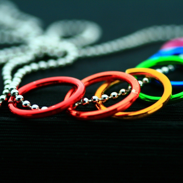 Objects #309