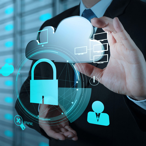 Business/Finance #102