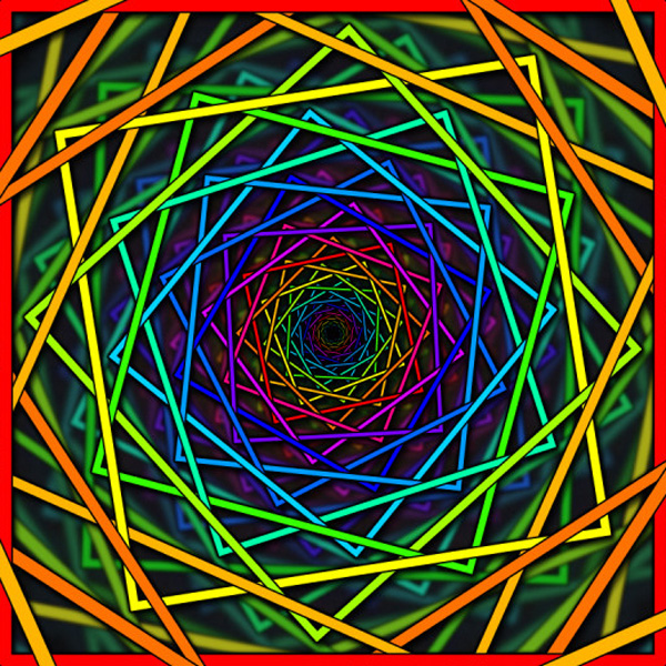 Abstract