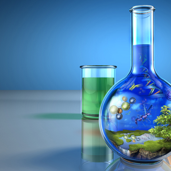 Science #263