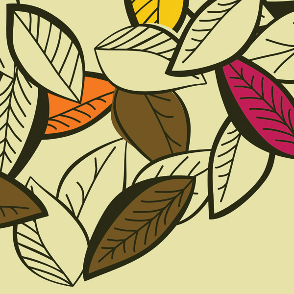 Illustrations/Clip-Art #468