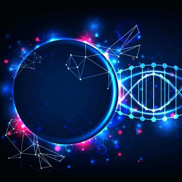 Science #265