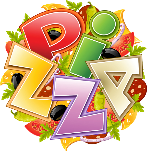 Illustrations/Clip-Art #460