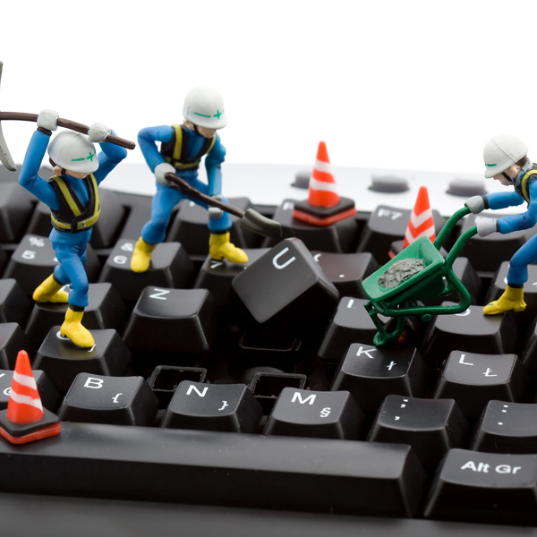 Business/Finance #108