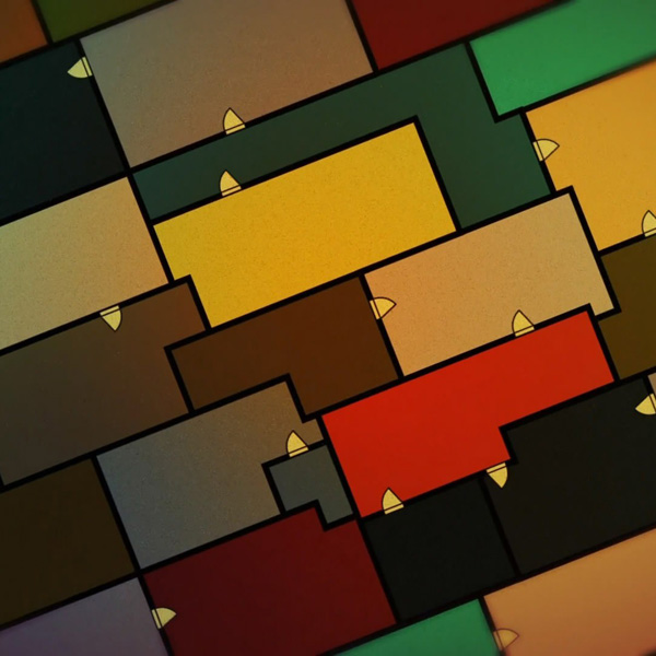 Backgrounds/Textures #45