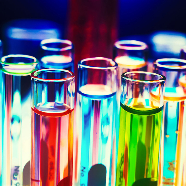 Science #254