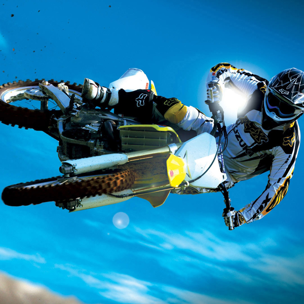 Sports/Recreation #226