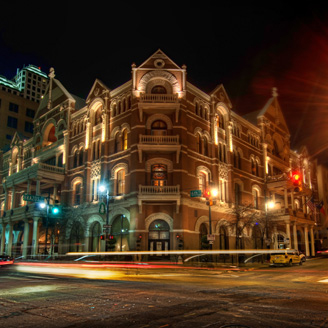 Buildings/Landmarks #91