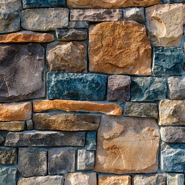 Backgrounds/Textures #51
