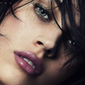 Celebrities #114