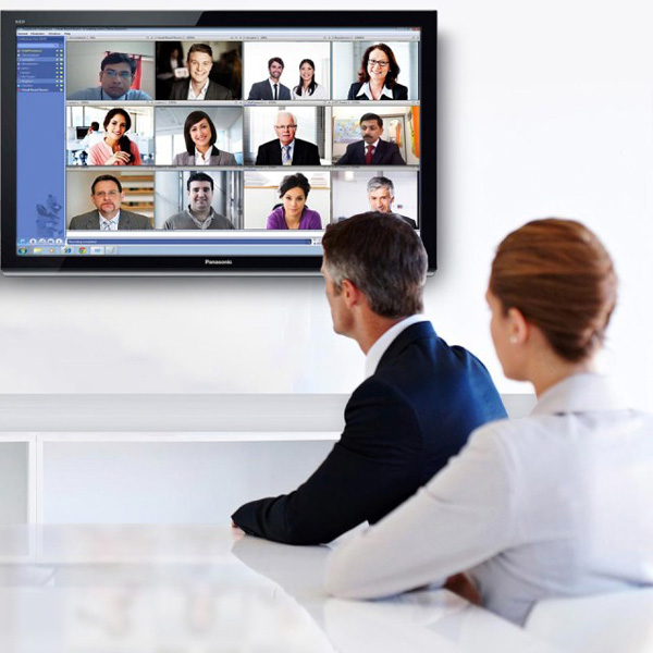 Business/Finance #95