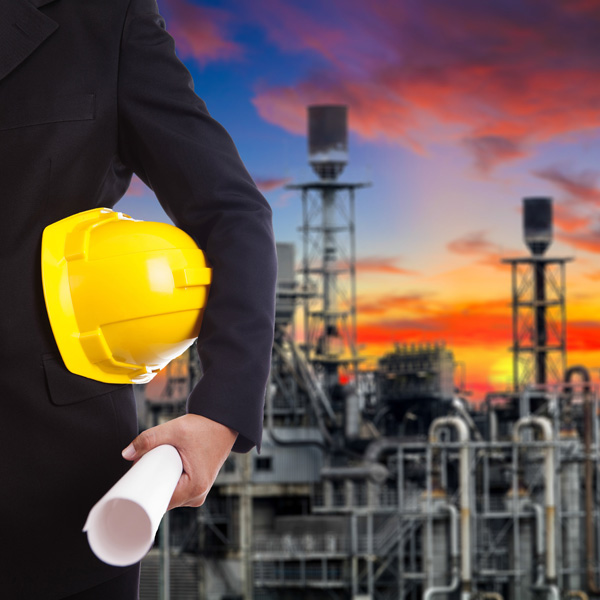 Business/Finance #101