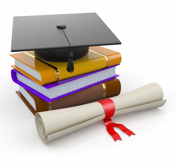 Education #429