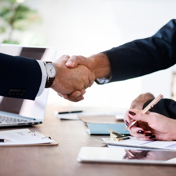 Business/Finance #99