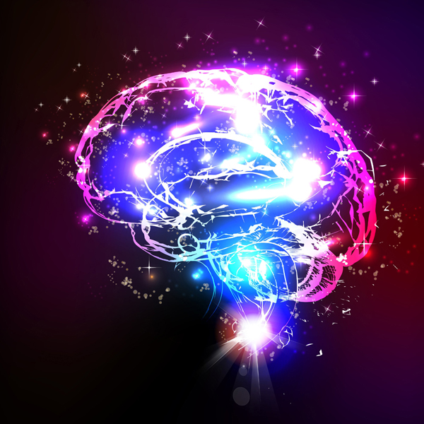 Healthcare/Medical #395