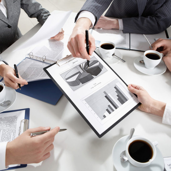 Business/Finance