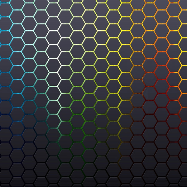 Backgrounds/Textures #46