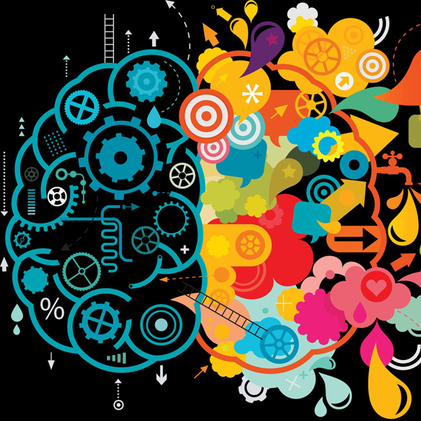 Healthcare/Medical #397