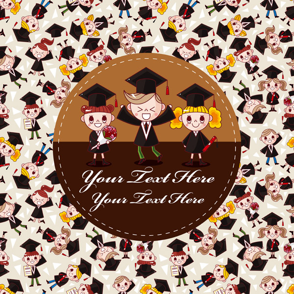 Illustrations/Clip-Art #455