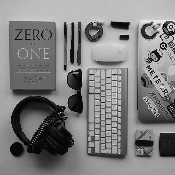 Objects #310
