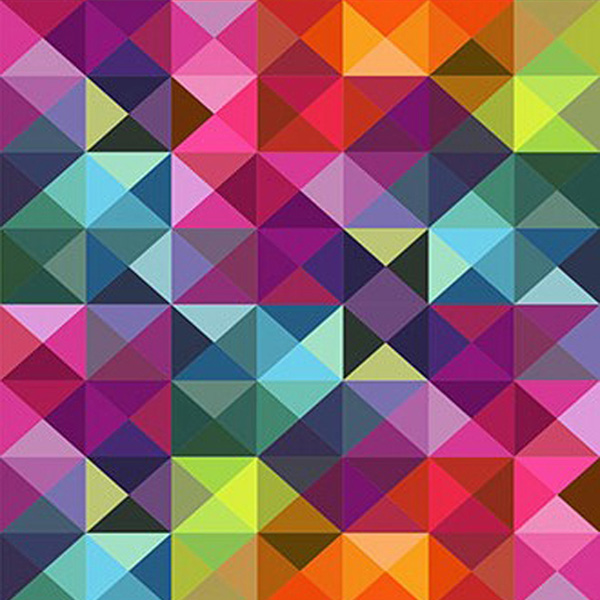 Abstract #13