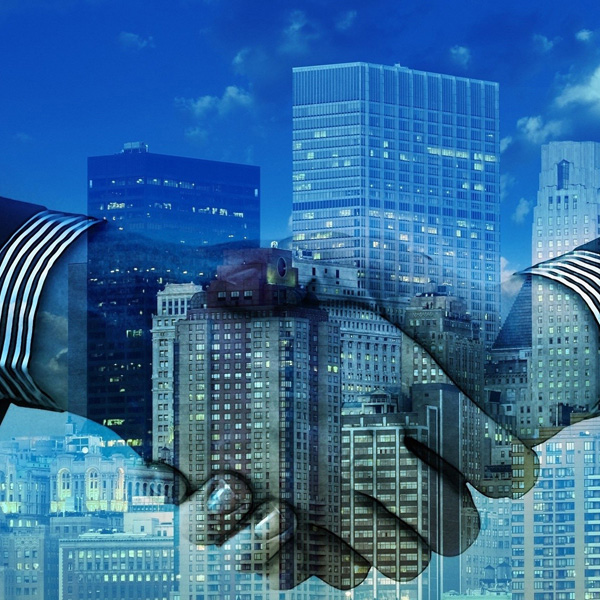 Business/Finance #93