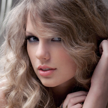 Celebrities #129