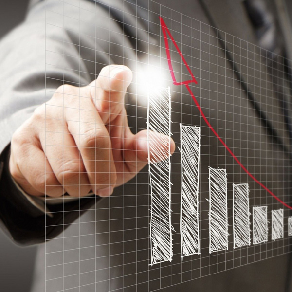 Business/Finance #92