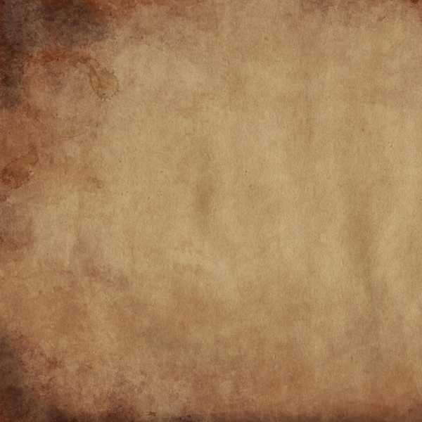 Vintage #157