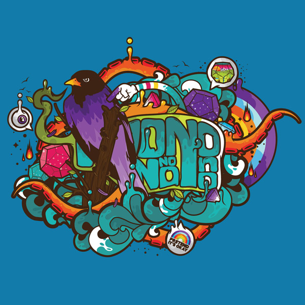 Illustrations/Clip-Art #458