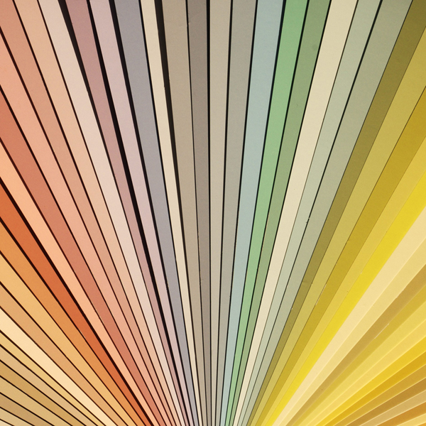 Backgrounds/Textures #59