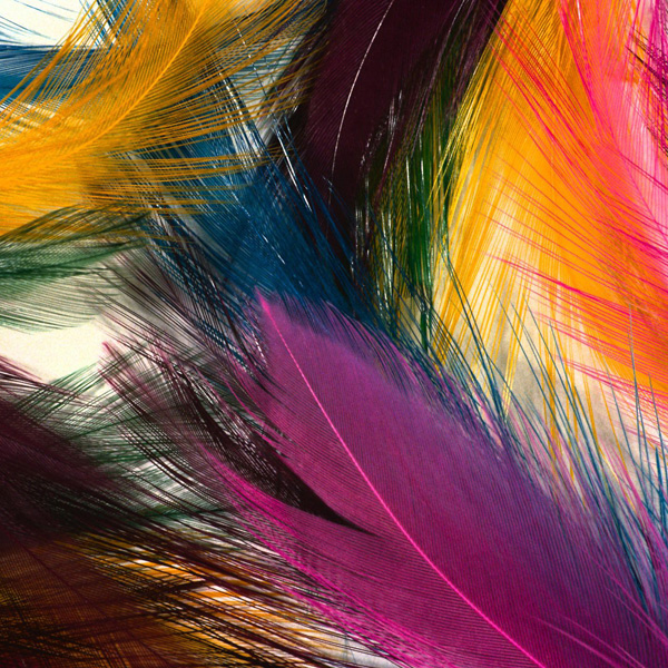 Backgrounds/Textures #57